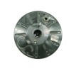 Recambio de servofreno para citroën c4 picasso 1.2 12v e-thp referencia OEM IAM 9814457780 03787235014 
