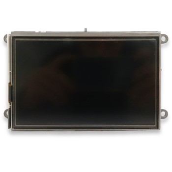 PANTALLA MULTIFUNCION 9825029380 A2C15851900 