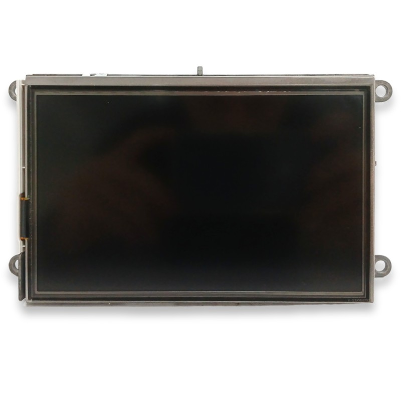 PANTALLA MULTIFUNCION A2C15851900