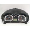 Recambio de cuadro instrumentos para chevrolet aveo 1.2 cat referencia OEM IAM 96814468  