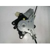 Recambio de elevalunas trasero izquierdo para kia carnival 2.9 crdi cat referencia OEM IAM FUNDA 824504D020 CARIBE FUNDA