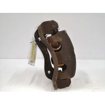 PINZA FRENO DELANTERA DERECHA 