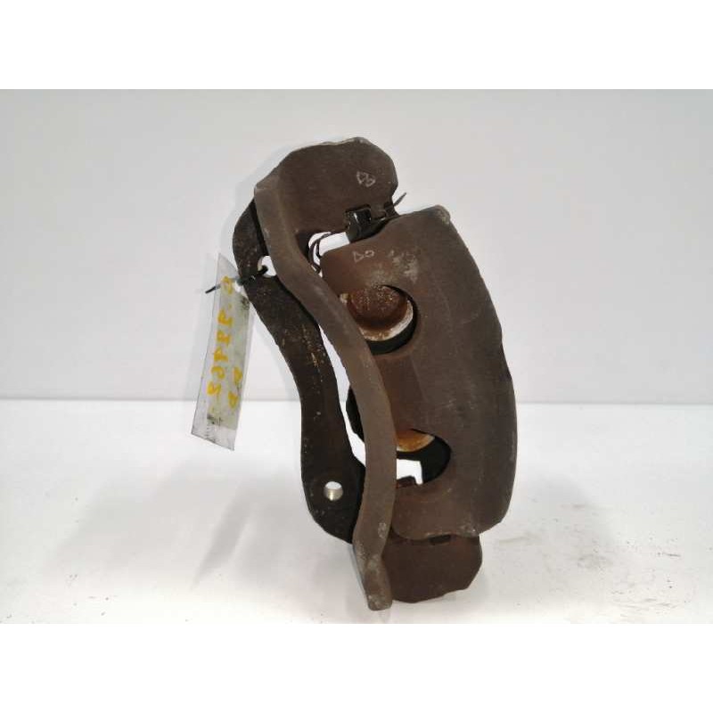 Recambio de pinza freno delantera derecha para kia sorento i (jc) 2.5 crdi referencia OEM IAM   