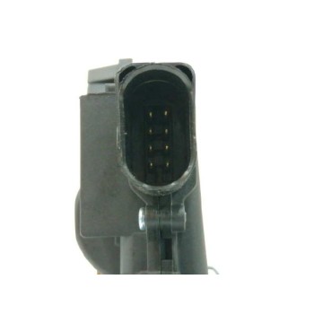 Recambio de cerradura puerta delantera izquierda para seat leon (1m1) stella referencia OEM IAM 3B1837015A  