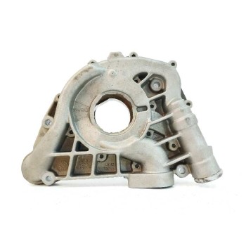 BOMBA ACEITE 4H236600BB 