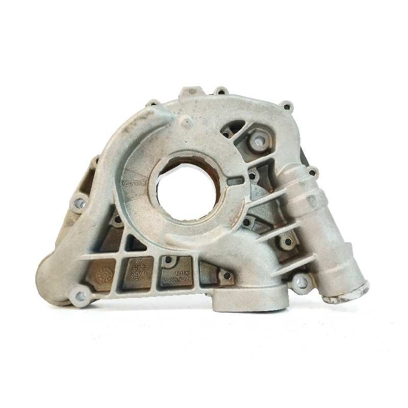Recambio de bomba aceite para jaguar xk8/xkr coupe xkr final edition referencia OEM IAM 4H236600BB  