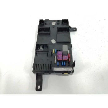CAJA RELES / FUSIBLES 919584D080 