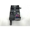 Recambio de caja reles / fusibles para kia carnival 2.9 crdi cat referencia OEM IAM 919584D080  