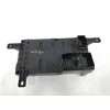Recambio de caja reles / fusibles para kia carnival 2.9 crdi cat referencia OEM IAM 919584D080  