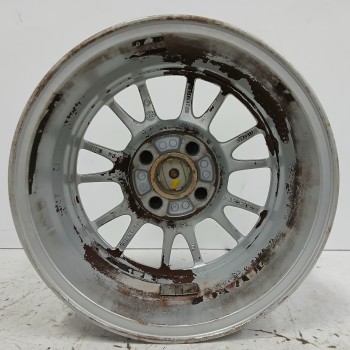 Recambio de llanta para ford mondeo berlina (gd) 1.8 turbodiesel cat referencia OEM IAM KBA43666 6JX15H2 ET40 4H 4X108