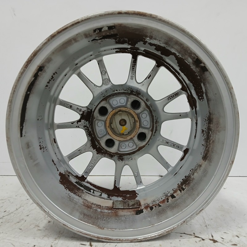 LLANTA 6JX15H2 ET40 4H 4X108