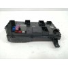 Recambio de caja reles / fusibles para kia carnival 2.9 crdi cat referencia OEM IAM 919584D080  