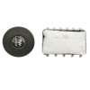 Recambio de salpicadero para alfa romeo giulia (952) 2.0 turbo cat referencia OEM IAM 01561129970 01561246940 00505511550