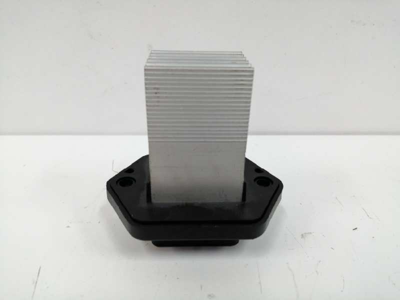 Recambio de resistencia calefaccion para kia carnival 2.9 crdi cat referencia OEM IAM   