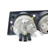 Recambio de cuadro instrumentos para land rover 88/109 mk iii todo terreno, abierta 2.3 d 4x4 referencia OEM IAM   