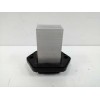 Recambio de resistencia calefaccion para kia carnival 2.9 crdi cat referencia OEM IAM   