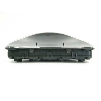 Recambio de cuadro instrumentos para chevrolet aveo 1.2 cat referencia OEM IAM 96814468  