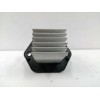 Recambio de resistencia calefaccion para kia carnival 2.9 crdi cat referencia OEM IAM   
