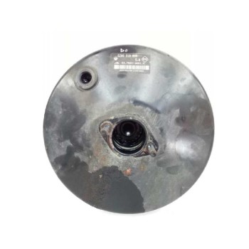 Recambio de servofreno para renault twingo 1.2 referencia OEM IAM 8200910008 03785439014 