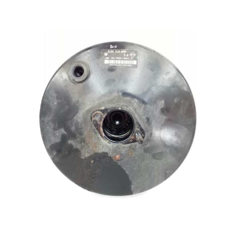 Recambio de servofreno para renault twingo 1.2 referencia OEM IAM 8200910008 03785439014 