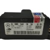 Recambio de sensor para mercedes-benz clase c (w204) c 200 cdi (204.001) referencia OEM IAM A0055421918 ESP 10170106303