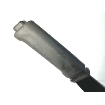 Recambio de palanca freno de mano para iveco daily ka 2.3 diesel cat referencia OEM IAM 504135616  