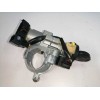 Recambio de antirrobo para mitsubishi colt berlina 5 (z30a) 1.5 instyle (d) referencia OEM IAM MR955230  
