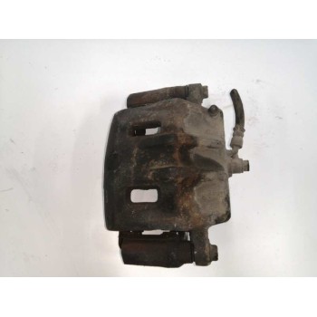 Recambio de pinza freno delantera derecha para kia sorento i (jc) 2.5 crdi referencia OEM IAM   