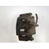 Recambio de pinza freno delantera derecha para kia sorento i (jc) 2.5 crdi referencia OEM IAM   