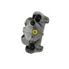Recambio de pinza freno delantera derecha para mazda 2 hatchback (kb) 1.5 hybrid (kbac3x) referencia OEM IAM   