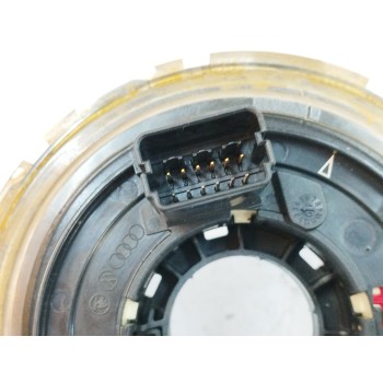 Recambio de anillo airbag para audi a8 (4e2) 3.0 v6 24v tdi referencia OEM IAM 4E0907129J  