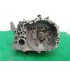 Recambio de caja cambios para renault megane ii berlina 3p 1.6 16v referencia OEM IAM JH3142  