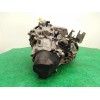 Recambio de caja cambios para renault megane ii berlina 3p 1.6 16v referencia OEM IAM JH3142  