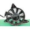 Recambio de electroventilador para kia sportage 2.0 turbodiesel cat referencia OEM IAM 4995787  