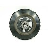 Recambio de servofreno para citroën c4 picasso 1.2 12v e-thp referencia OEM IAM 9814457780 03787235014 