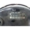 Recambio de servofreno para renault twingo 1.2 referencia OEM IAM 8200910008 03785439014 