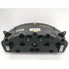 Recambio de cuadro instrumentos para chevrolet aveo 1.2 cat referencia OEM IAM 96814468  
