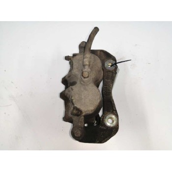 Recambio de pinza freno delantera derecha para kia sorento i (jc) 2.5 crdi referencia OEM IAM   