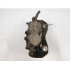 Recambio de pinza freno delantera derecha para kia sorento i (jc) 2.5 crdi referencia OEM IAM   