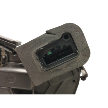 Recambio de cerradura puerta trasera derecha para volkswagen passat lim. (3g2) 2.0 tdi referencia OEM IAM 5E0839016C  