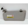 Recambio de parasol derecho para kia carnival 2.9 crdi cat referencia OEM IAM   