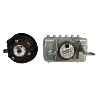 Recambio de salpicadero para alfa romeo giulia (952) 2.0 turbo cat referencia OEM IAM 01561129970 01561246940 00505511550