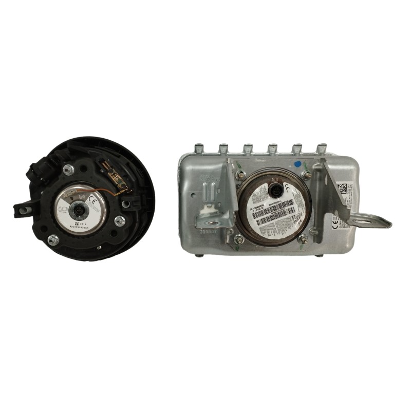 SALPICADERO 01561246940 00505511550