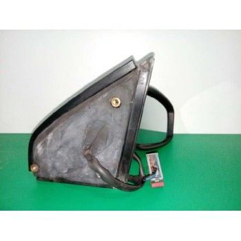 Recambio de retrovisor derecho para fiat stilo (192) 1.6 16v dynamic referencia OEM IAM 735335232 ELECTRICO CAESPECIFICOS