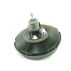 Recambio de servofreno para citroën c4 picasso 1.2 12v e-thp referencia OEM IAM 9814457780 03787235014 