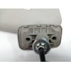 Recambio de parasol derecho para kia carnival 2.9 crdi cat referencia OEM IAM   