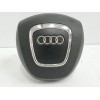 Recambio de airbag delantero izquierdo para audi a6 c6 (4f2) 3.0 tdi quattro referencia OEM IAM 4F0880201AS  
