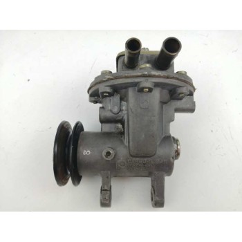 DEPRESOR FRENO / BOMBA VACIO 93502621 