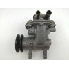 Recambio de depresor freno / bomba vacio para citroën c15 rd familiale referencia OEM IAM 93502621  