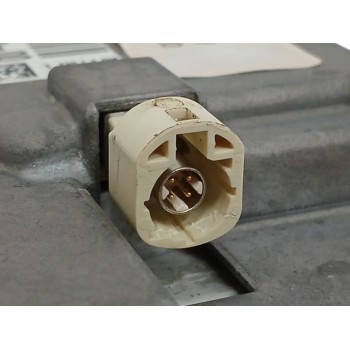 Recambio de pantalla multifuncion para citroën c4 picasso 1.2 12v e-thp / puretech referencia OEM IAM 9825029380 A2C15851900 